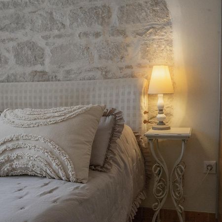 Apartments Bubalova Split Kültér fotó