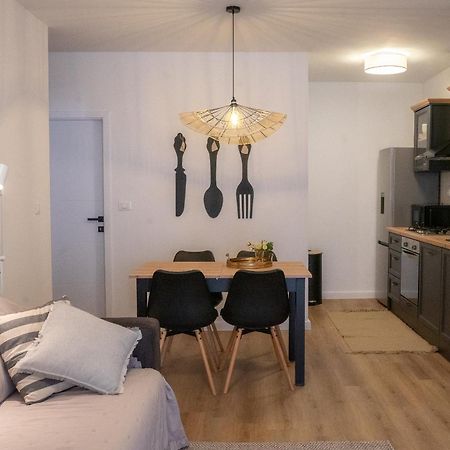 Apartments Bubalova Split Kültér fotó