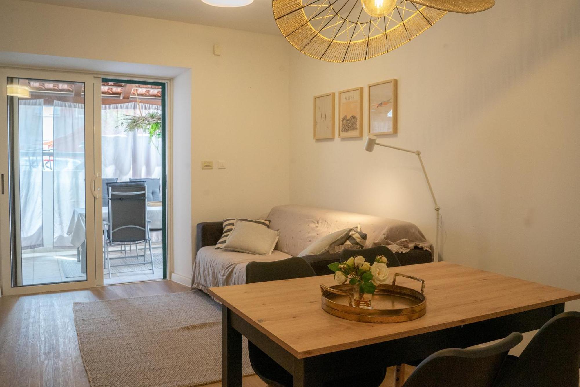 Apartments Bubalova Split Kültér fotó