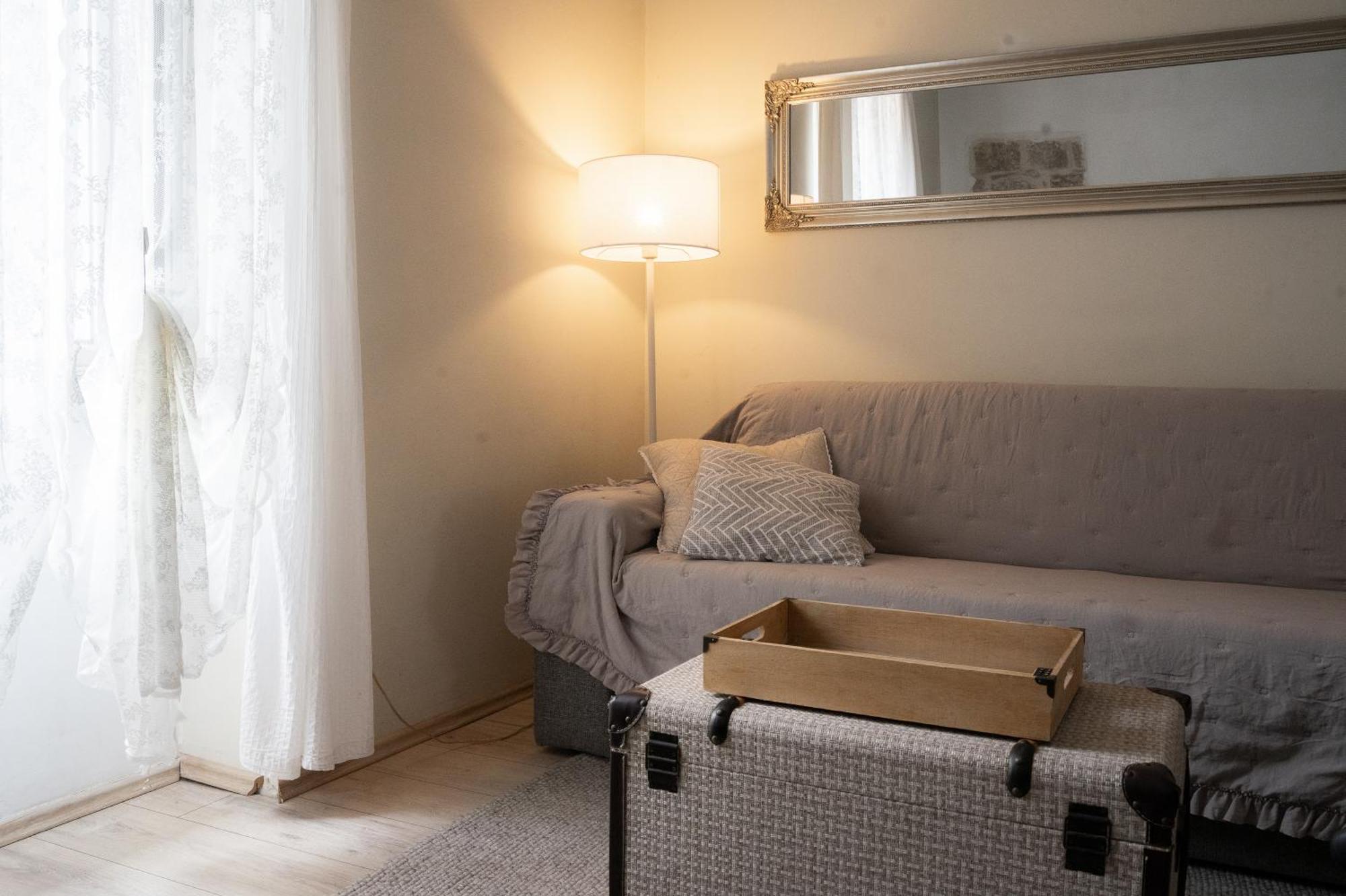 Apartments Bubalova Split Kültér fotó