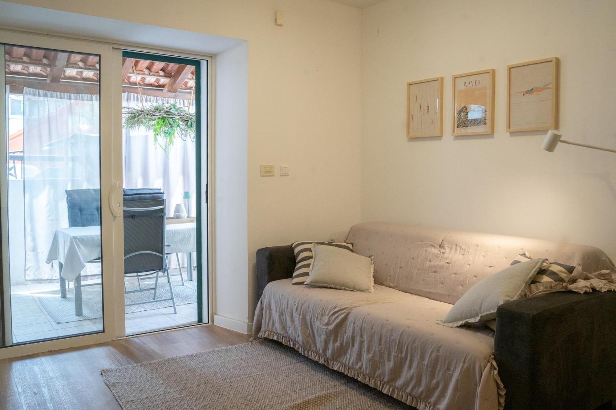 Apartments Bubalova Split Kültér fotó