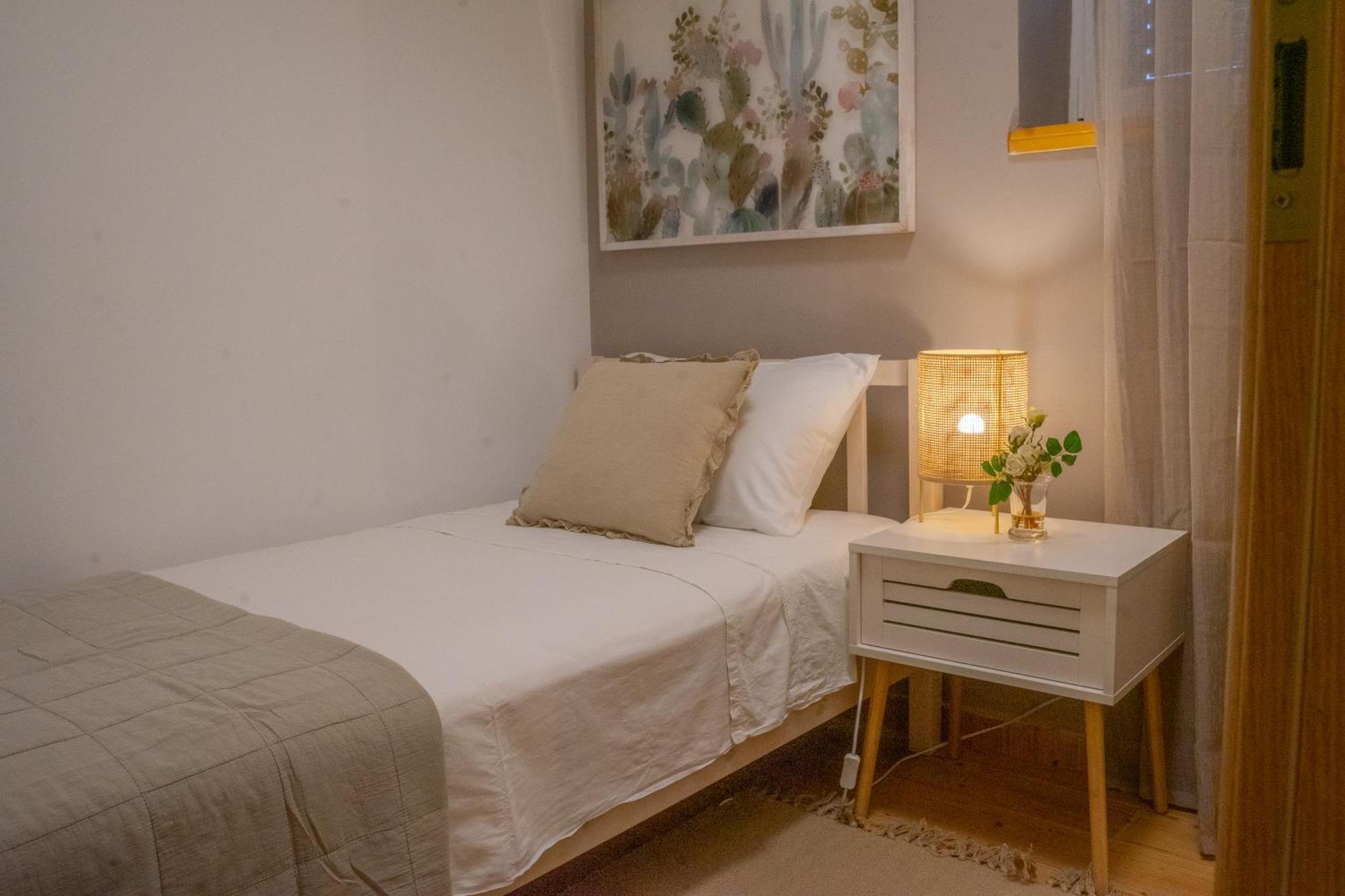 Apartments Bubalova Split Kültér fotó