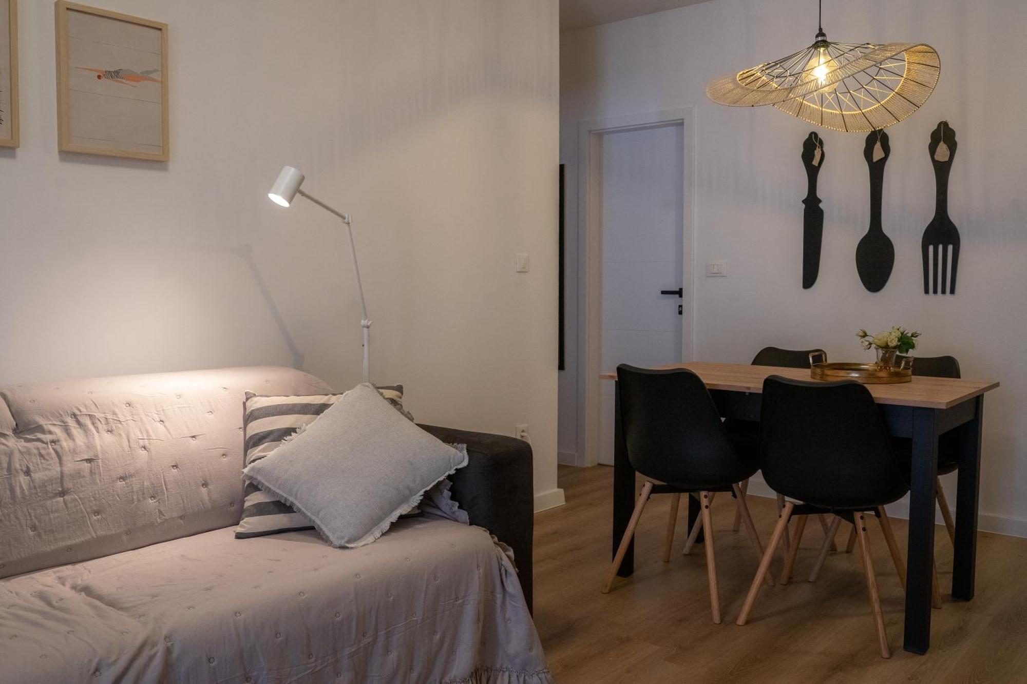 Apartments Bubalova Split Kültér fotó