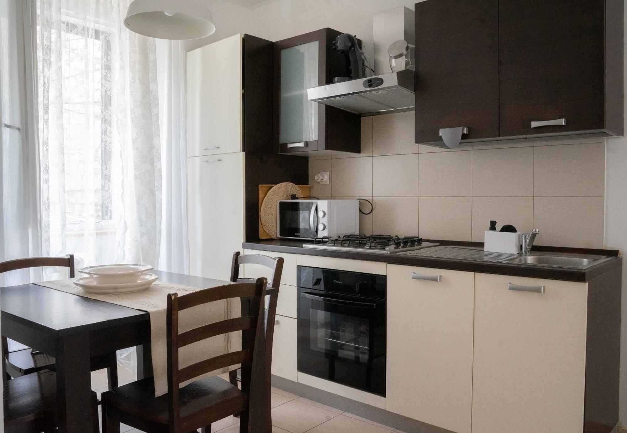 Apartments Bubalova Split Kültér fotó