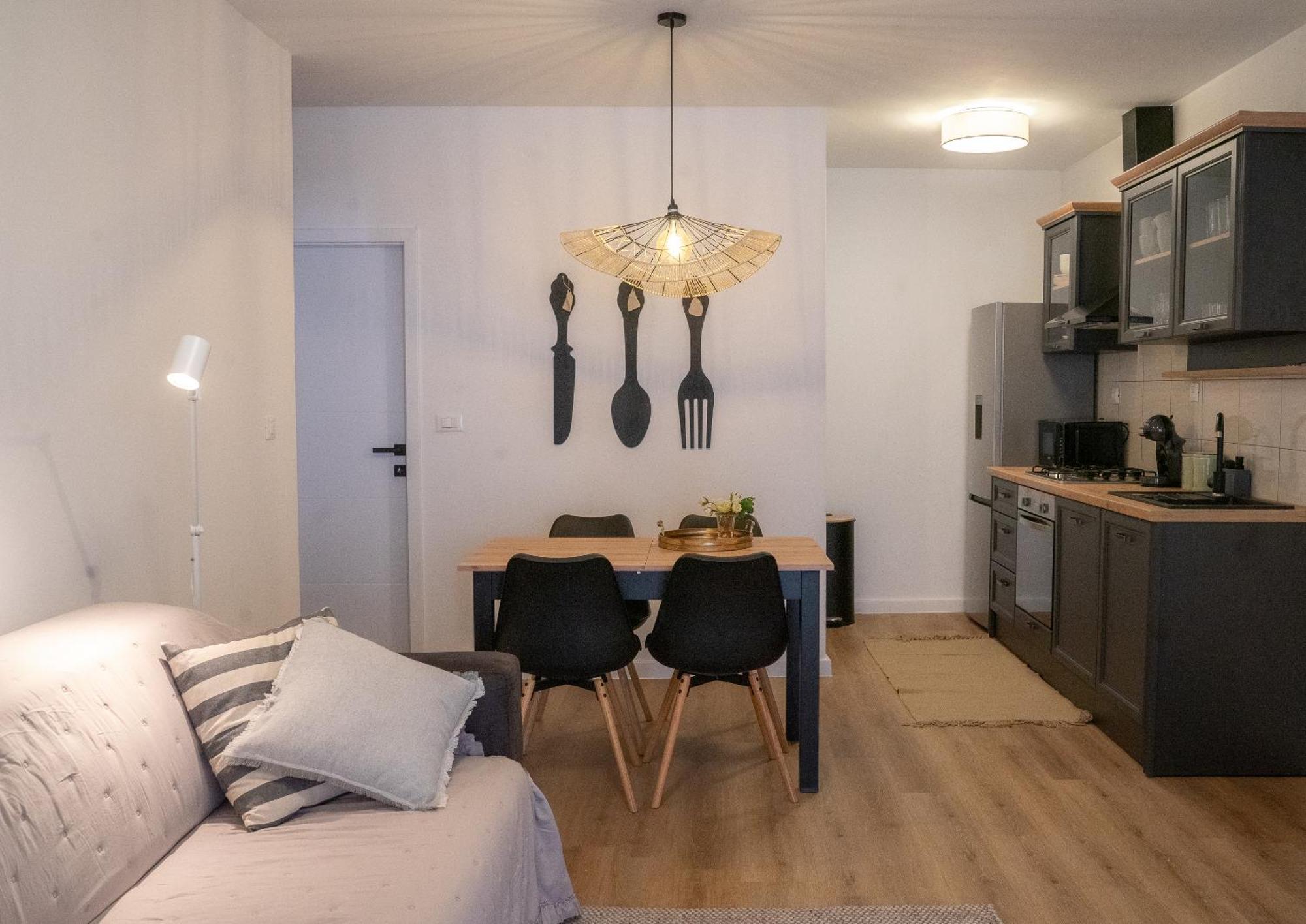 Apartments Bubalova Split Kültér fotó